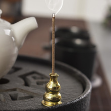 ��弃�~��t���������U����J��儓��С�� �A���м����҃Ⱥ��s