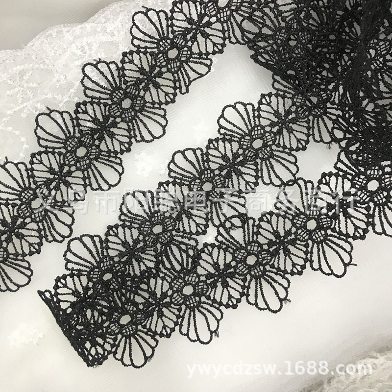 2F311D810C4615118B0558AD3DD364