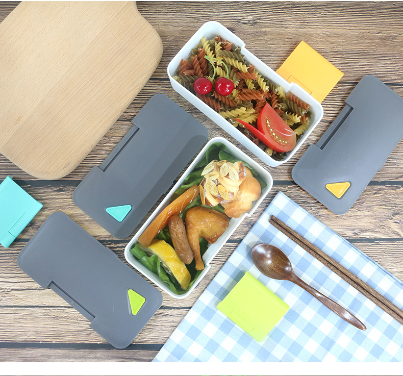 手机架饭盒XC-322_16