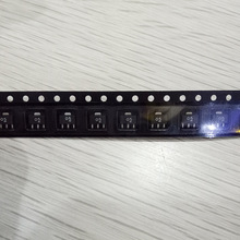ȫ������ GALI-5+���ɵ�·оƬ�����ֻ����۸���ѯ��Ϊ׼
