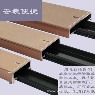 �X�Ͻ𱳾�����픽����b����;��l�o����ذ���߅�l������U�Ͳ�