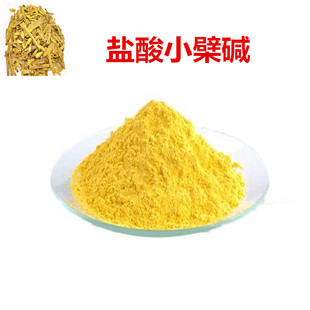 �}��С���|98% �S����ȡ�� �S�B�� �F؛���] �}��С���| ���l����