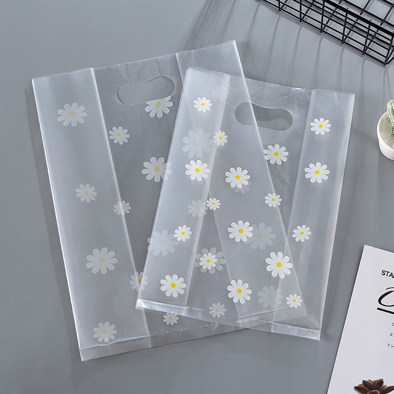 Flat mouth 14 silk transparent chrysanthemum