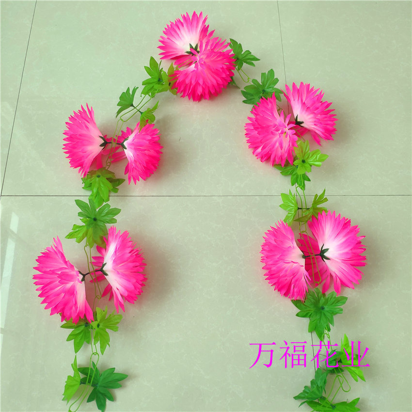 新建文件夹 (2)IMG_20200515_143346.j