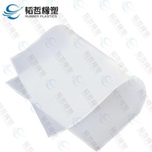 ͸ߜعz//5005001mm_ ϻ ͸z