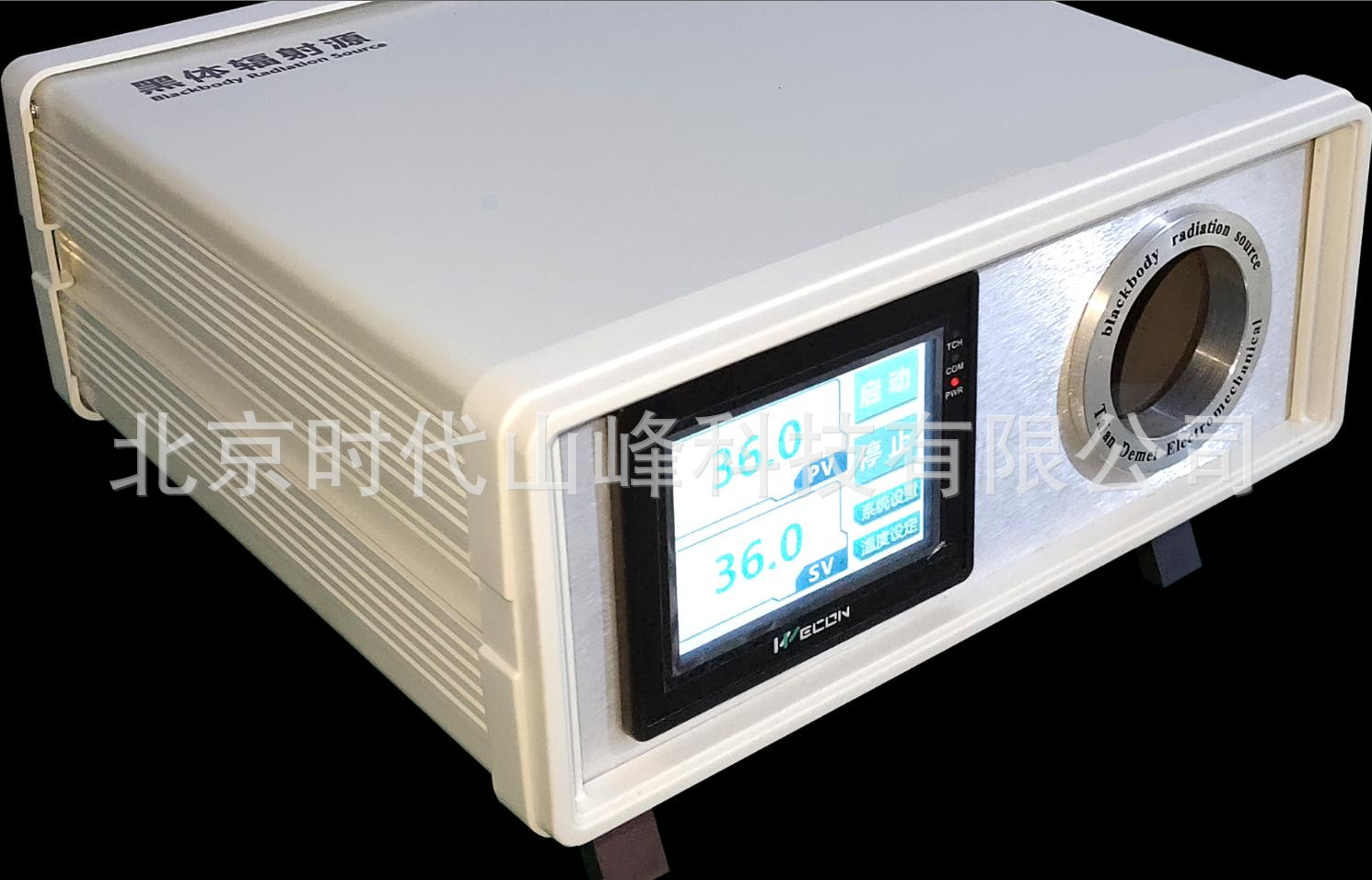 Fiedler100�ͺ������Դ ����¯ ����ǹУ׼�� ����ǹУ׼��