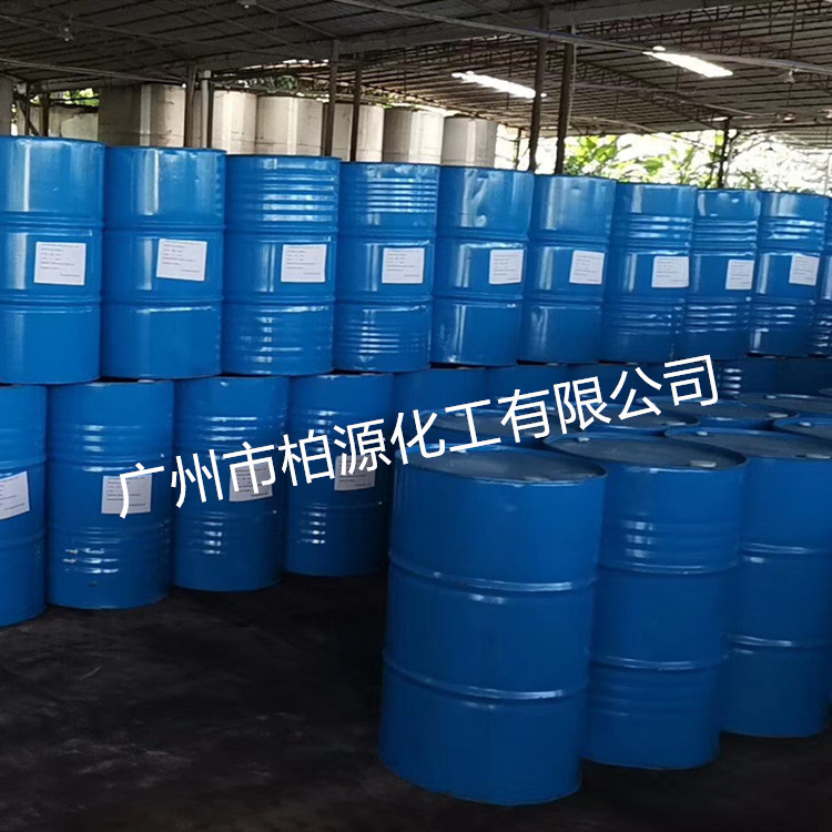 99%三乙醇胺(TEA)优势供应原装三乙醇胺