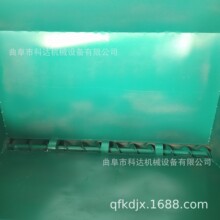 �Ȼ��}������ι�ϙCXWZF�Ĵ��Ƚ������~���������ϙC