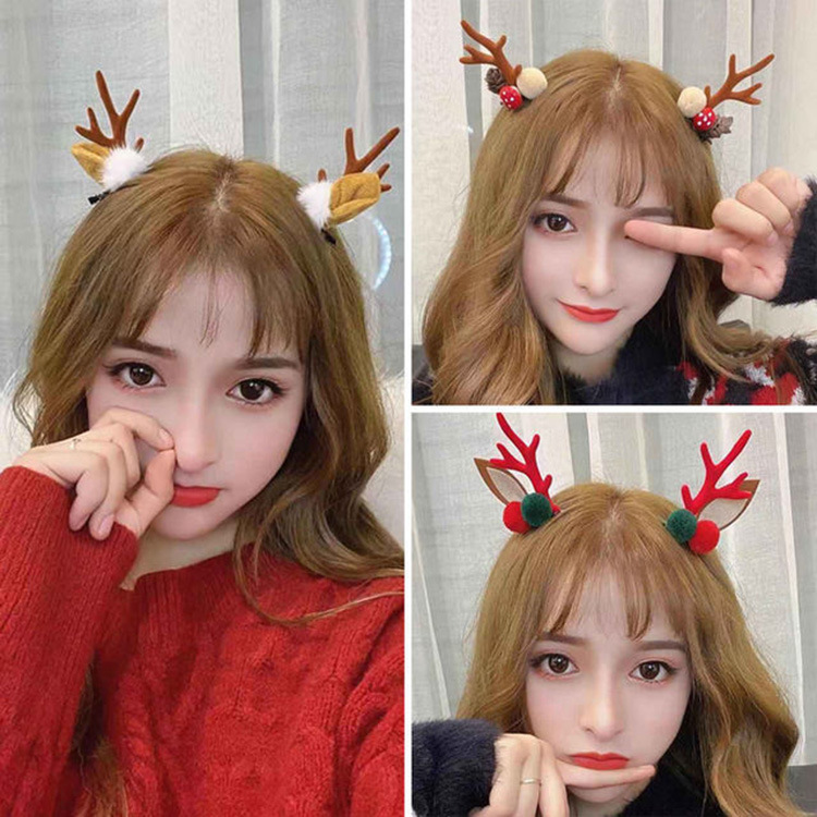 QQ图片20201104190944