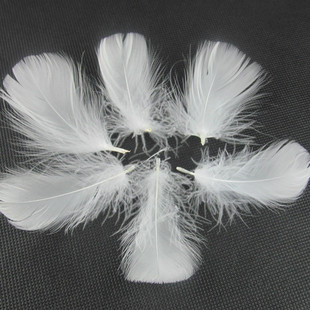 �S�����l��ɫ��ëDIY�ֹ���ë���b�o���Ʒ������ϟ��N�aƷ