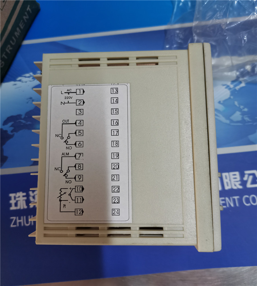SMC  MACM6-30P-X114