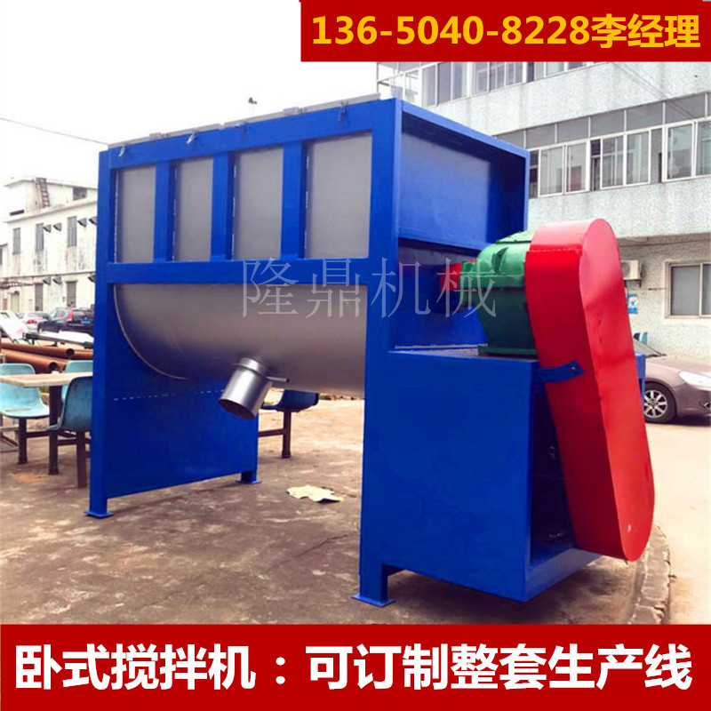 249120941193455027_副本_看图王_副本.j