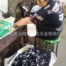 z_݆o_݆p_݆432.521.51.251F؛