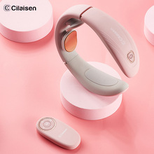 һlRɭiĦxCP-N6koixiĦ