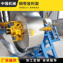 �S�ҹ���c��䓎�֧�μܲ�䓾����ϼ� �α�ʽ䓎����ϼ��Џ����ߙC