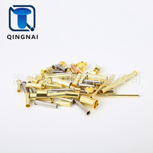 �~�o�̼��S�~�T� �ܠ��T�ȫ�����T� �X�T��׹ܲ�ڭh���T�