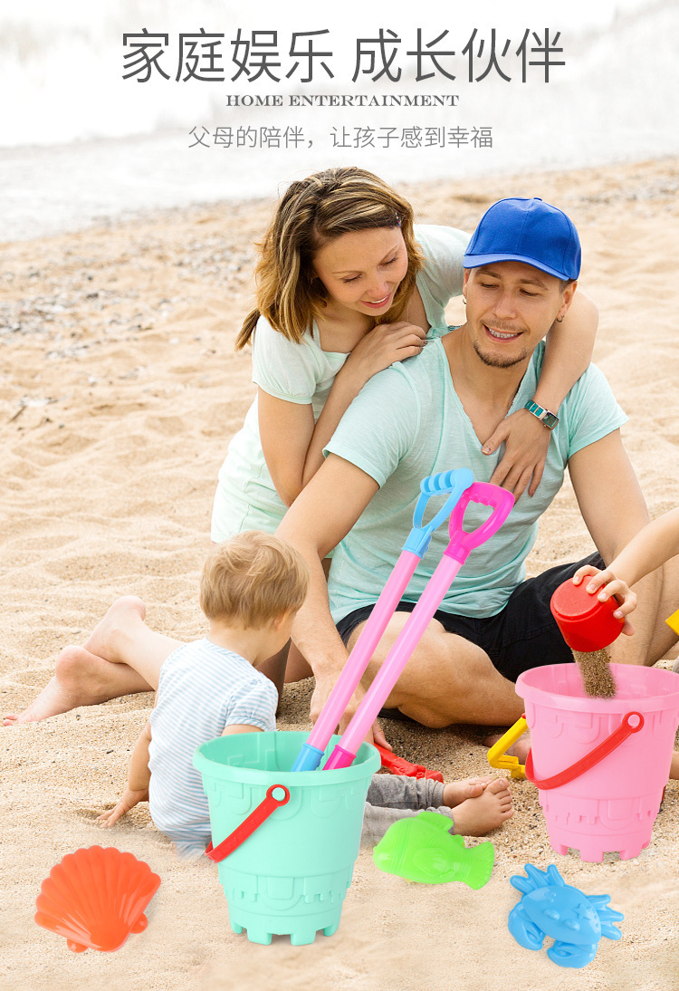 复制_冬季儿童沙滩玩具套装宝宝玩沙挖雪决明子沙.jpg