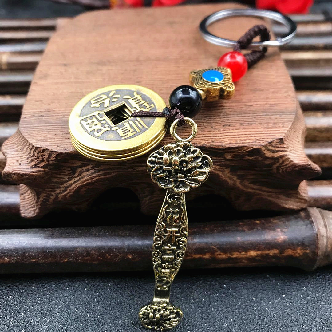 微信图片_20201021222002