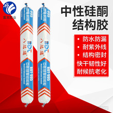 �Y���z995����Ļ�����B�����T����ˮ�ܷ��z��ù�����z��ͪ�ܷ��z