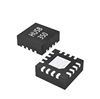 HUSB350 20W-100W PD protocol chip