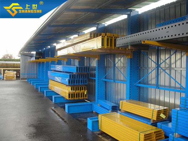 正规重型仓储货架知名仓储式货架知名仓储货架知名仓库货架