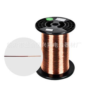 �X�����QZL-2/180��늴ž��W�j�Ό���180���X�������