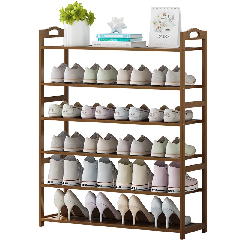 2020-08-17 111921.jpg