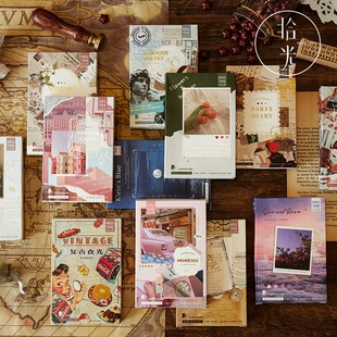 Product Media