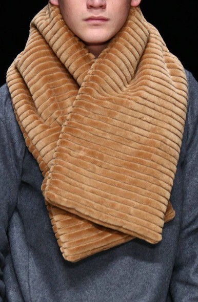 velour model.jpg