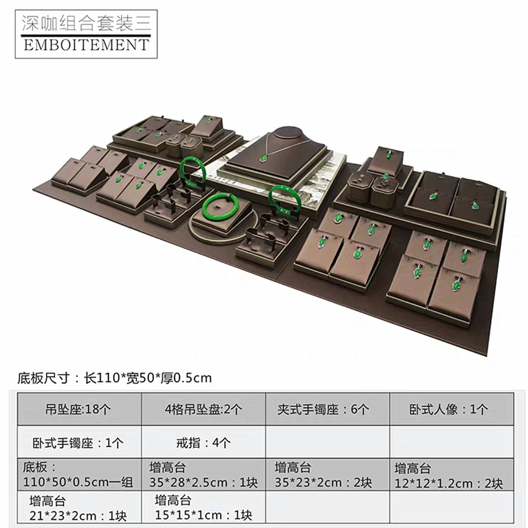 Screenshot_20200207_182845_com