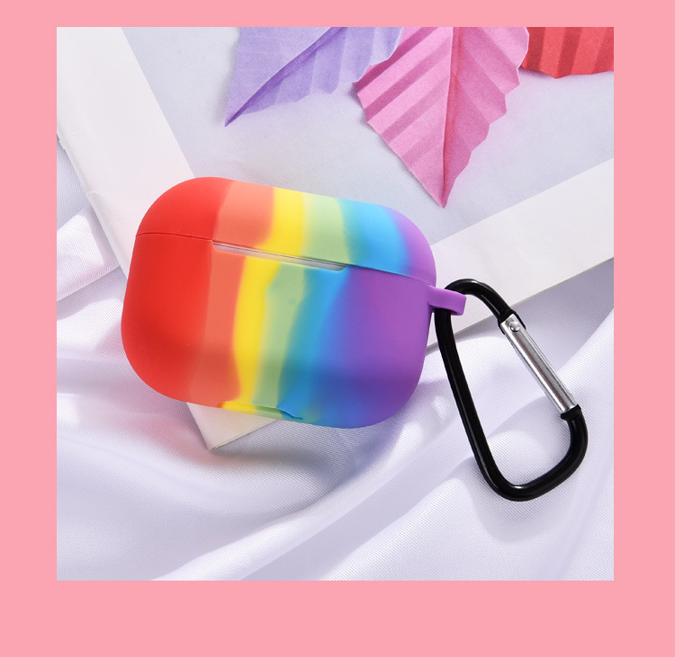 AirPods Case Image 8