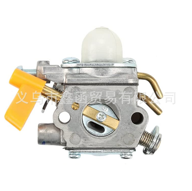 ZAMA C1U-H60 308054034 308054003 308054028 308054015 化油器