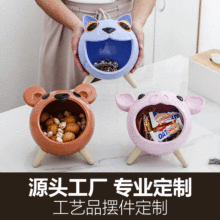 ������֬����Ʒ������Ʒ����Կ�����ɰڼ������Ҿ�װ��Ʒ����֧��