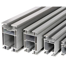 ֱ�N�X�Ͻ�܉�����X����վ�����I�X܉����܉�ǲ��P���ʽ��������