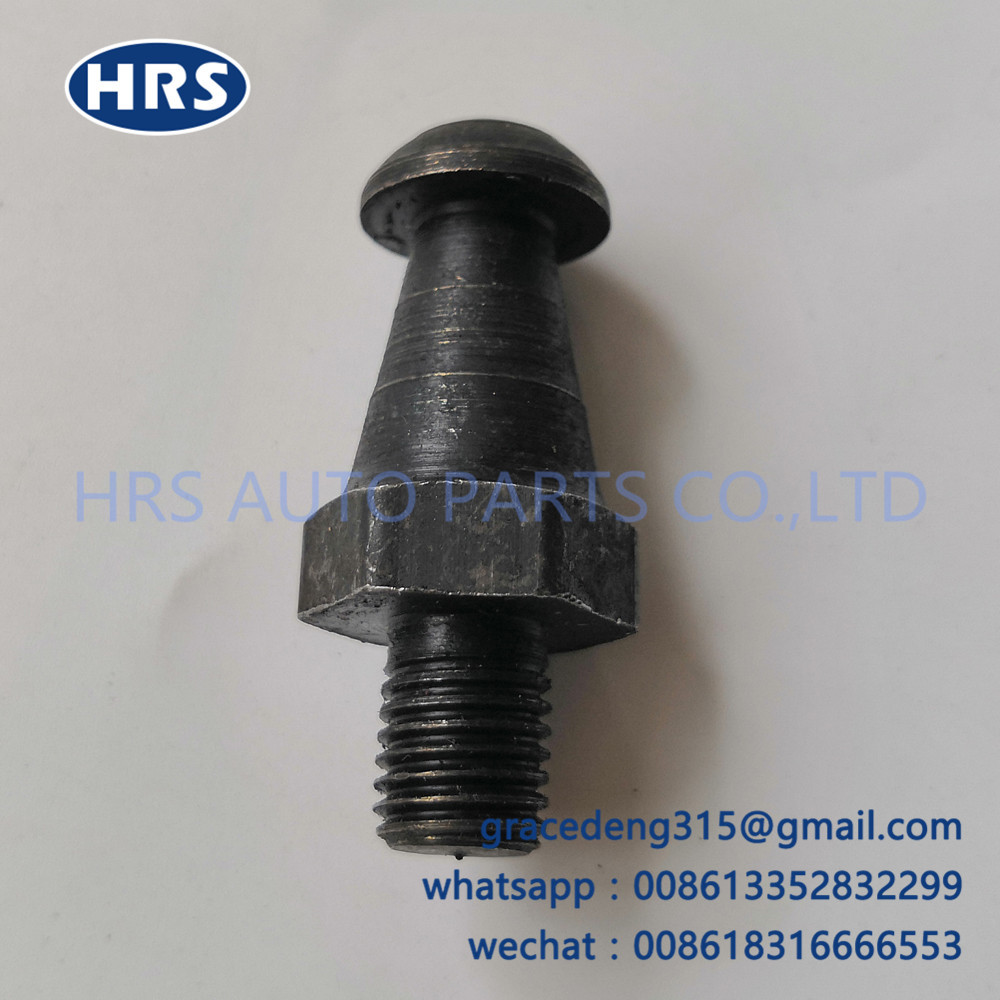 31236-30060 подходит для болта вилки переключения кронштейна сцепления Toyota Hiace и других пусковых систем.