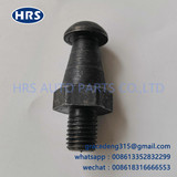 31236-30060 подходит для болта вилки переключения кронштейна сцепления Toyota Hiace и других пусковых систем.