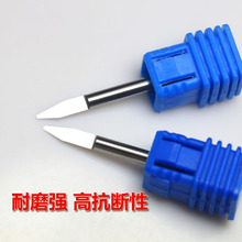 M3.175mmA׼⵶̵^ֱľ񔵿ص̙C