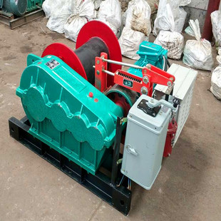 ����0.5-32�� �����͉��x܇�g܇ ���������w�� 늄Ӿ�P�C