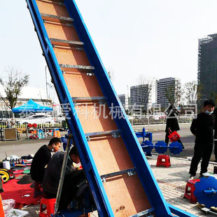 ���콷��ժ�C�Ԅ��b�������ռ��C�������x�C�����ɽ���𱱿h�m��