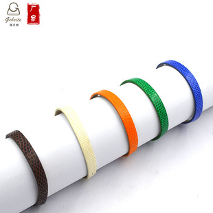 �߼y8MM�֎�DIY�����ֹ����󎧾���Ƥ������Ʒ�S��ֱ�N