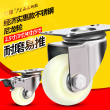 ��혽�����P��_݆2.5��3��4��5�粻���P�����f��݆���O��݆