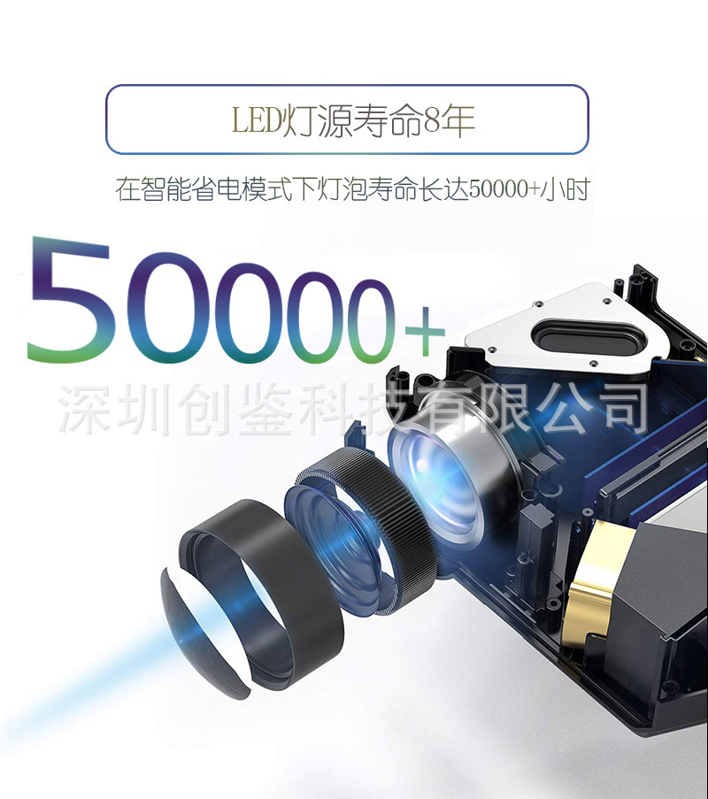 4300新_07.jpg