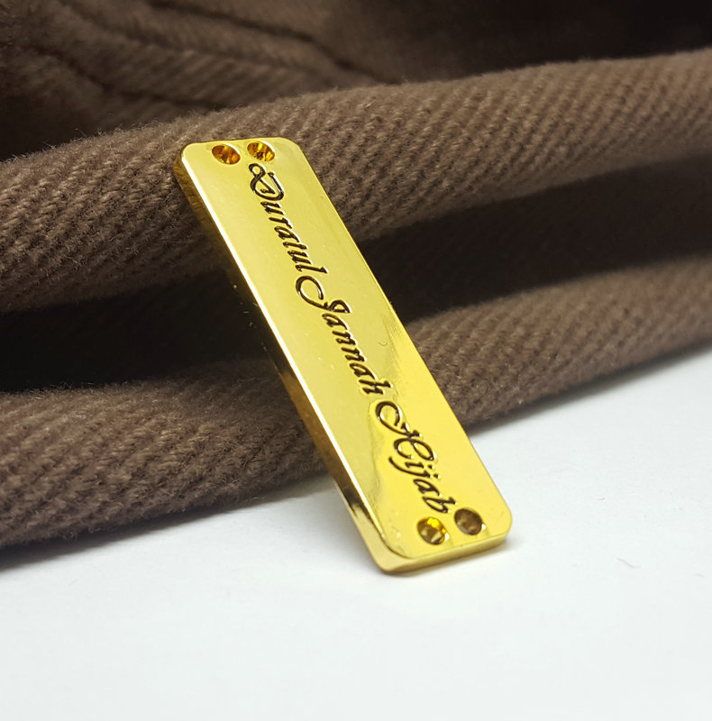 一键复制_20200908122421