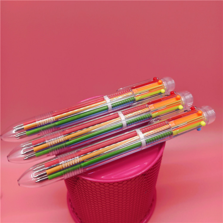 46e32de8109491a63155caace6cde7