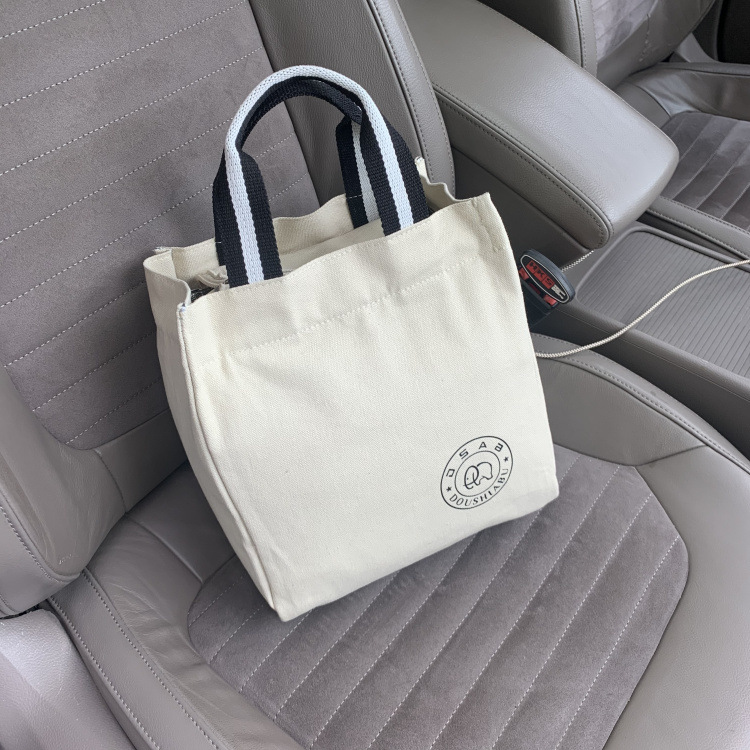 新建文件夹 (2)IMG_2207.jpg