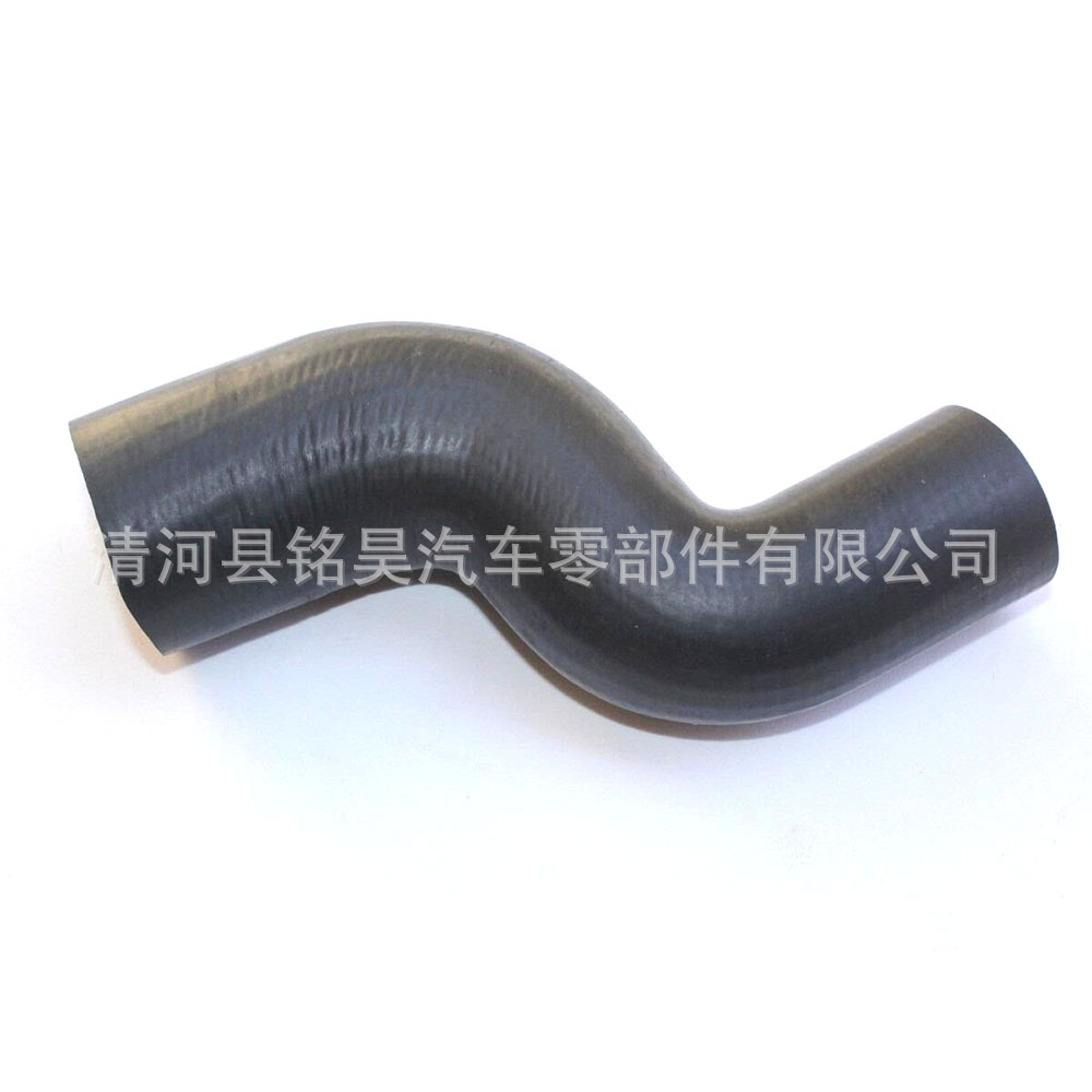 9@ULC`))5@(]L8JVL[A}P]Q