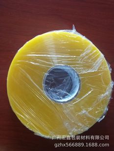 1000�a�C���z���S��ֱ����a�����z�C�÷����zҎ���Rȫ