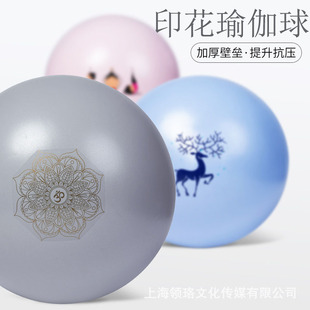 �٤��Ӻ����ӡ���C���٤�������������\���b��