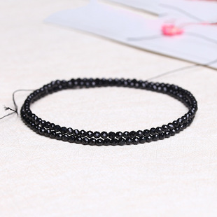 ��ɫ����С���� �ڼ⾧����ɢ����ƷDIY�W�������i���������