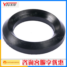 V�ͼ����z�ܷ�Ȧ�M���ܷ�Ȧ